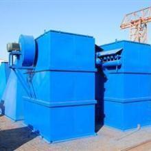 旋風(fēng)除塵器與除塵器配件 泊頭市友建環(huán)保設(shè)備的專業(yè)解決方案