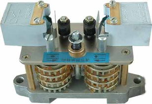 行程控制器、執(zhí)行器行程與電動(dòng)閥門行程詳解 價(jià)格參考與谷瀑環(huán)保催化燃燒設(shè)備配件全解析