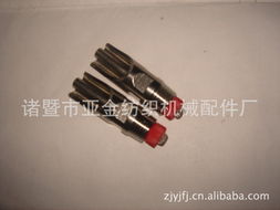 諸暨市亞金紡織機(jī)械配件廠產(chǎn)品概覽 專業(yè)水嘴與高效催化燃燒設(shè)備及配件