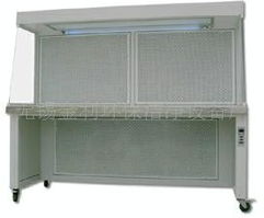 無錫金利環(huán)保潔凈設(shè)備廠 無塵車間核心產(chǎn)品與催化燃燒設(shè)備及配件詳解