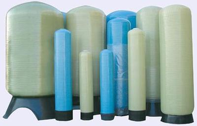 云南水處理與廢氣治理核心設(shè)備與配件概覽 玻璃罐、不銹鋼過濾器、保安過濾器及催化燃燒裝置