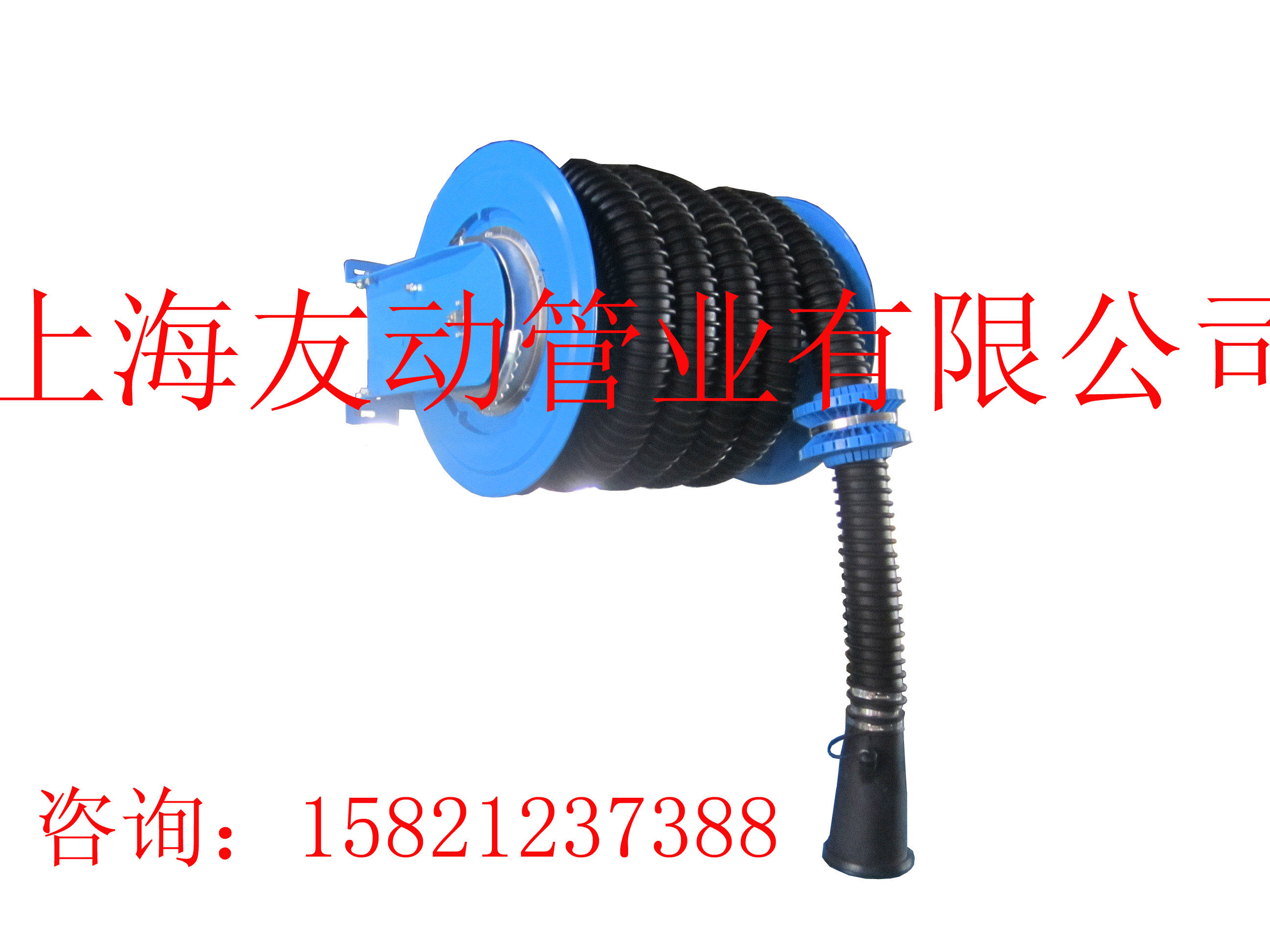 催化燃燒設(shè)備 汽車尾氣環(huán)保治理的關(guān)鍵技術(shù)及其在各場景的應(yīng)用