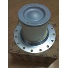 氣分離器濾芯產(chǎn)品全解析 從化工機(jī)械到環(huán)保設(shè)備的核心組件